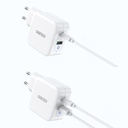 1016625-5-szybka-ladowarka-sieciowa-gan-usb-c-choetech-hurtownia-sklep.jpg