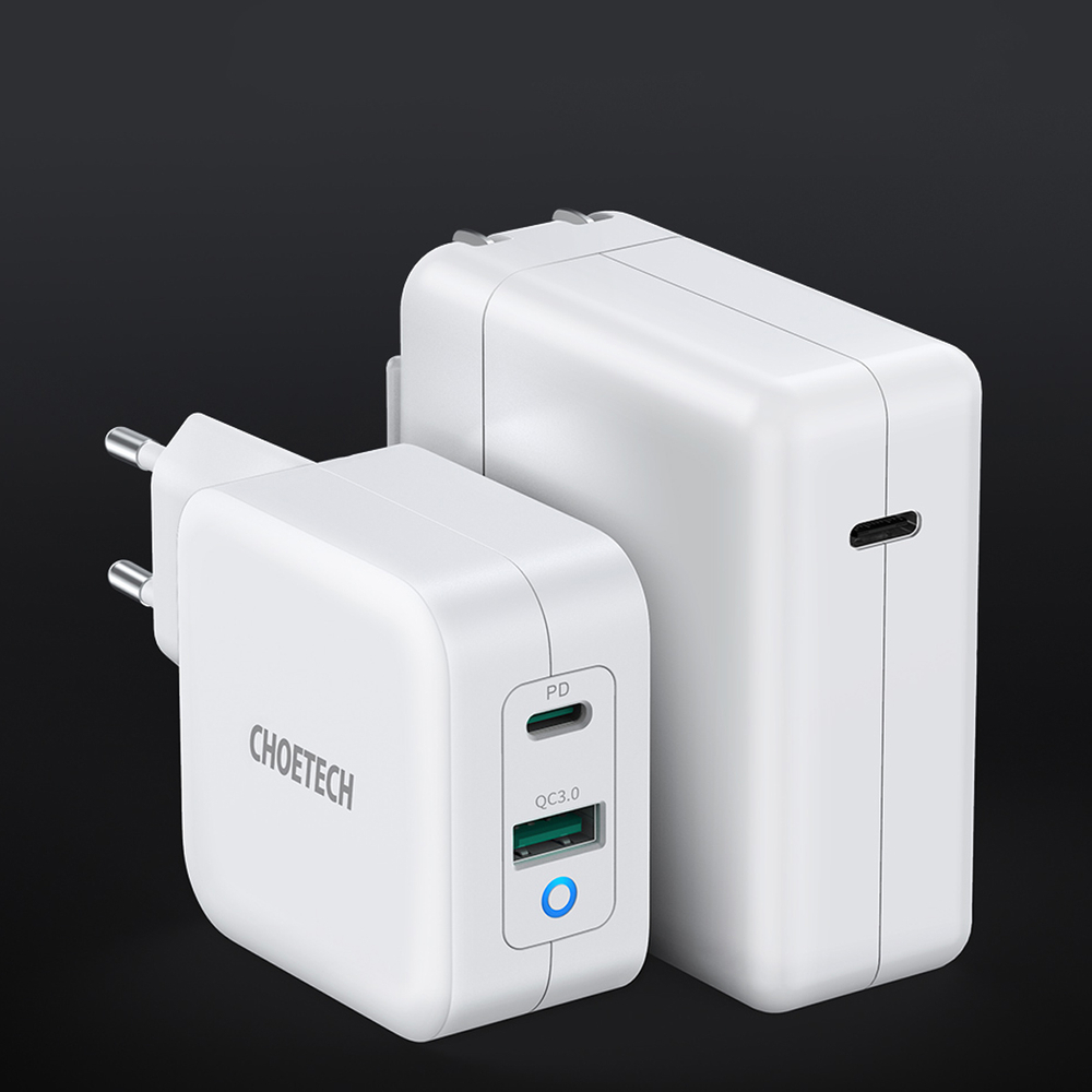 1016625-6-szybka-ladowarka-sieciowa-gan-usb-c-choetech-hurtownia-sklep.jpg