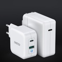 1016625-6-szybka-ladowarka-sieciowa-gan-usb-c-choetech-hurtownia-sklep.jpg