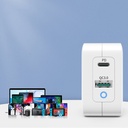 1016625-7-szybka-ladowarka-sieciowa-gan-usb-c-choetech-hurtownia-sklep.jpg