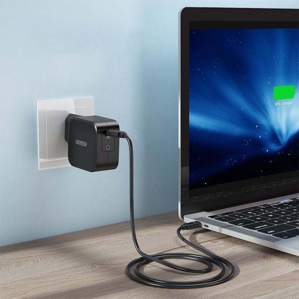 1016626-3-szybka-ladowarka-sieciowa-gan-usb-c-choetech-hurtownia-sklep.jpg