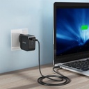 1016626-3-szybka-ladowarka-sieciowa-gan-usb-c-choetech-hurtownia-sklep.jpg