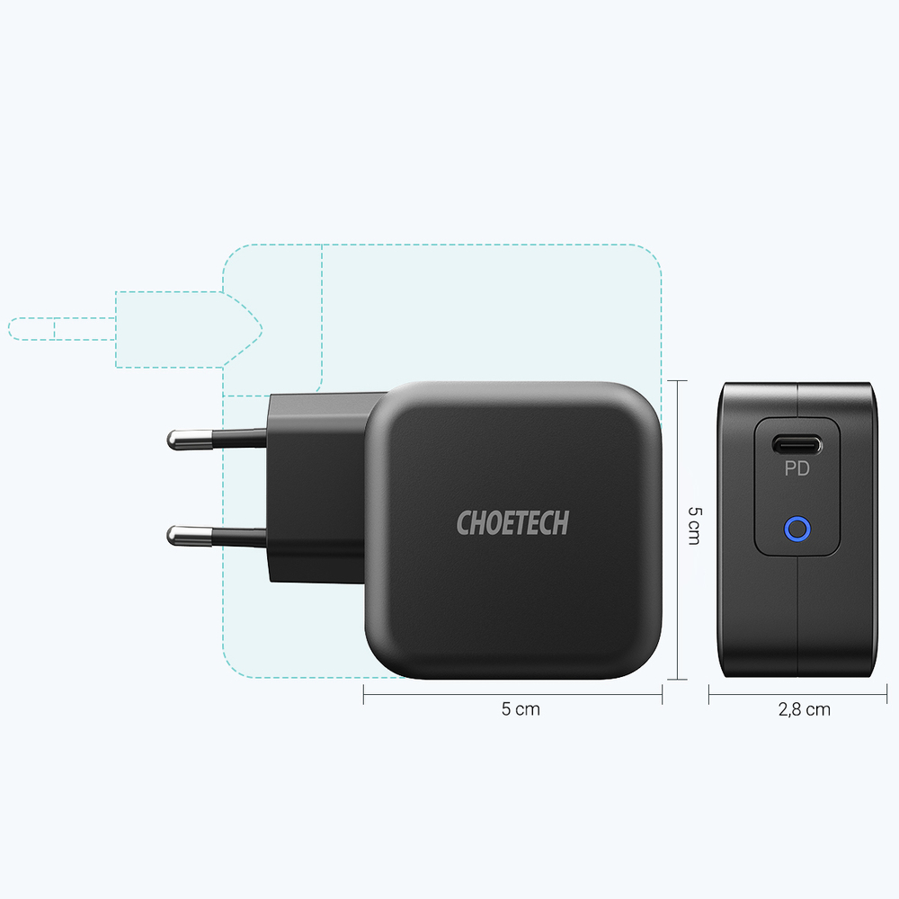 1016626-4-szybka-ladowarka-sieciowa-gan-usb-c-choetech-hurtownia-sklep.jpg