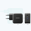1016626-4-szybka-ladowarka-sieciowa-gan-usb-c-choetech-hurtownia-sklep.jpg