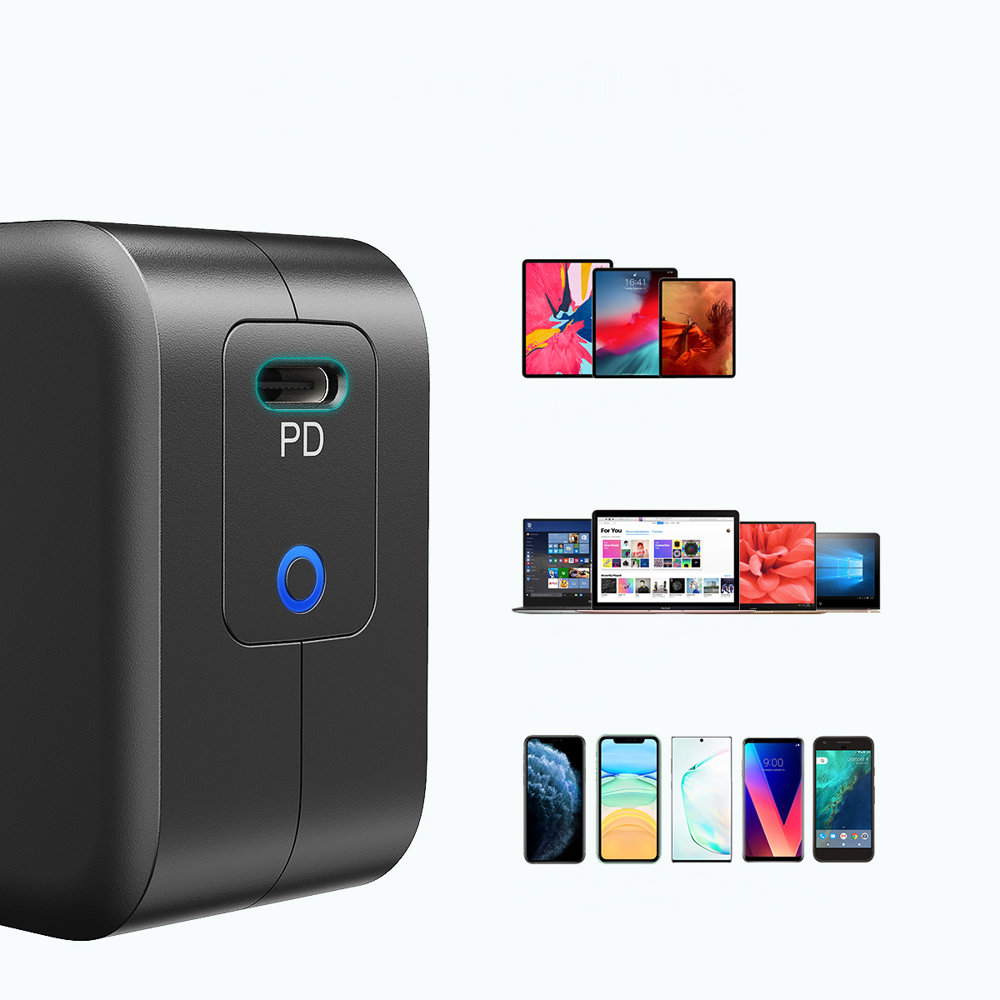 1016626-5-szybka-ladowarka-sieciowa-gan-usb-c-choetech-hurtownia-sklep.jpg