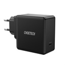 1016627-2-szybka-ladowarka-sieciowa-usb-c-pd-6-choetech-hurtownia-sklep.jpg