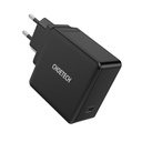 1016627-3-szybka-ladowarka-sieciowa-usb-c-pd-6-choetech-hurtownia-sklep.jpg