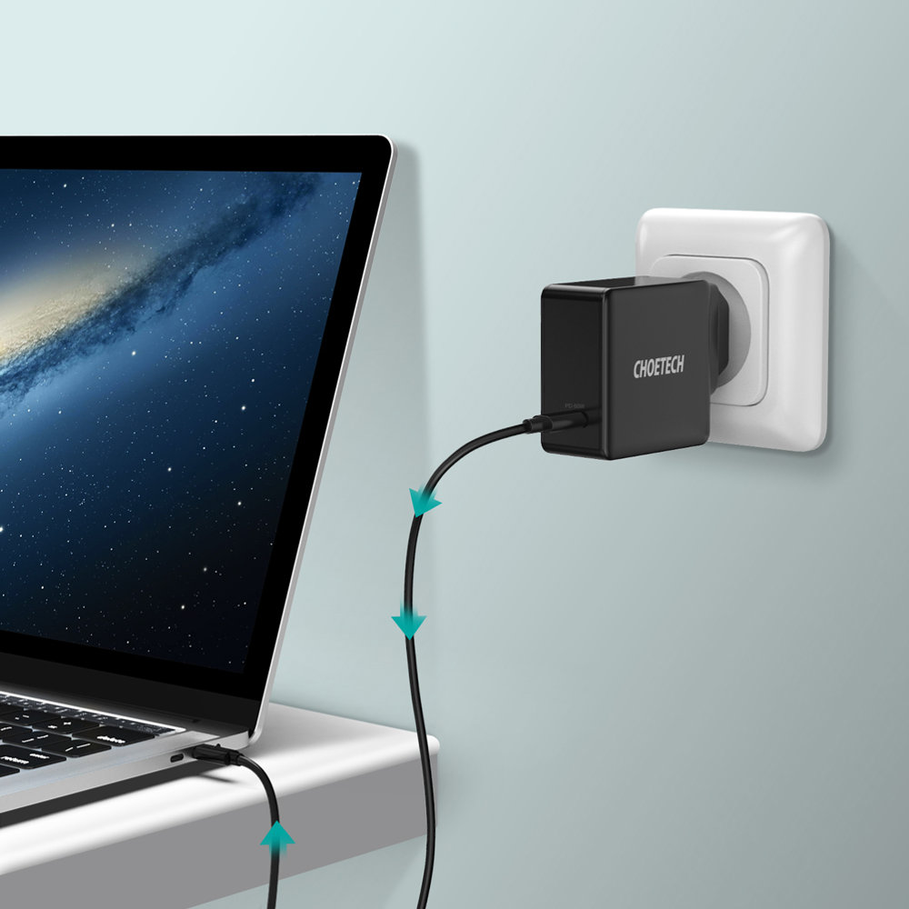 1016627-4-szybka-ladowarka-sieciowa-usb-c-pd-6-choetech-hurtownia-sklep.jpg