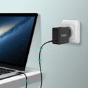 1016627-4-szybka-ladowarka-sieciowa-usb-c-pd-6-choetech-hurtownia-sklep.jpg