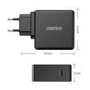 1016627-5-szybka-ladowarka-sieciowa-usb-c-pd-6-choetech-hurtownia-sklep.jpg