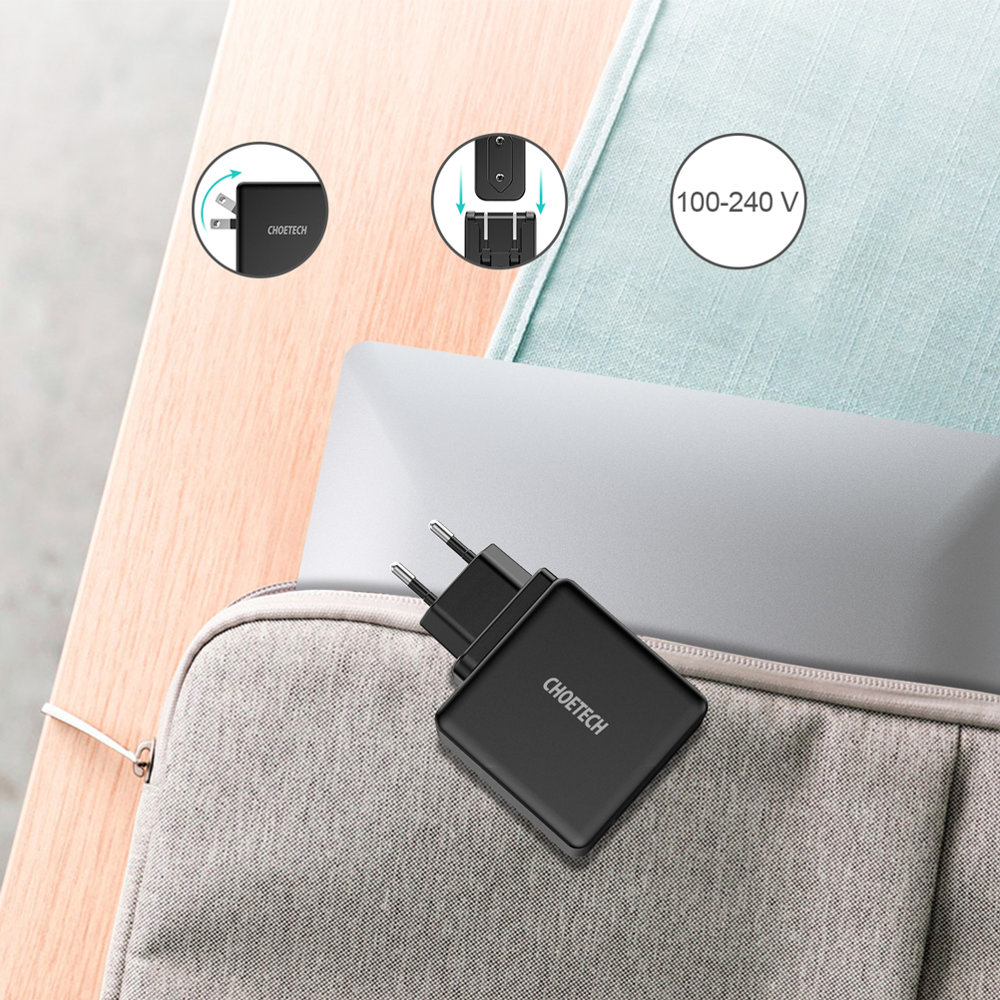 1016627-6-szybka-ladowarka-sieciowa-usb-c-pd-6-choetech-hurtownia-sklep.jpg
