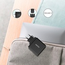 1016627-6-szybka-ladowarka-sieciowa-usb-c-pd-6-choetech-hurtownia-sklep.jpg