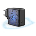 1016627-7-szybka-ladowarka-sieciowa-usb-c-pd-6-choetech-hurtownia-sklep.jpg