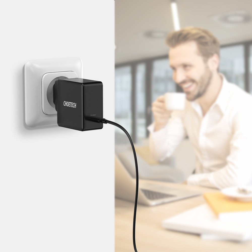1016627-8-szybka-ladowarka-sieciowa-usb-c-pd-6-choetech-hurtownia-sklep.jpg