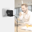 1016627-8-szybka-ladowarka-sieciowa-usb-c-pd-6-choetech-hurtownia-sklep.jpg