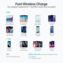 1016632-5-elastyczny-uchwyt-do-telefonu-z-bezprzew-choetech-hurtownia-sklep.jpg