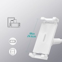 1016632-7-elastyczny-uchwyt-do-telefonu-z-bezprzew-choetech-hurtownia-sklep.jpg