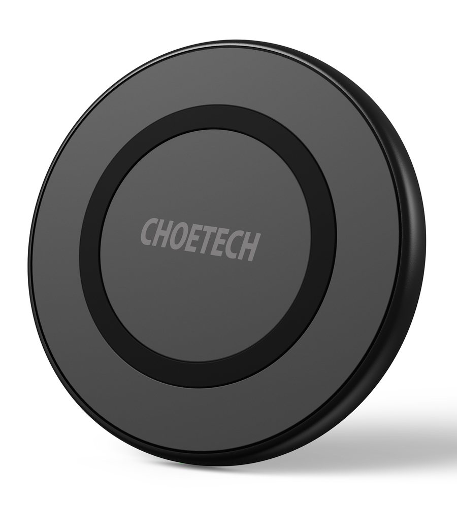 1016633-2-ladowarka-bezprzewodowa10w-kabel-u-choetech-hurtownia-sklep.jpg