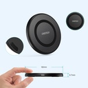 1016633-3-ladowarka-bezprzewodowa10w-kabel-u-choetech-hurtownia-sklep.jpg