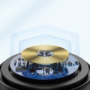1016633-4-ladowarka-bezprzewodowa10w-kabel-u-choetech-hurtownia-sklep.jpg