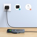 1016633-5-ladowarka-bezprzewodowa10w-kabel-u-choetech-hurtownia-sklep.jpg