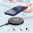 1016633-6-ladowarka-bezprzewodowa10w-kabel-u-choetech-hurtownia-sklep.jpg