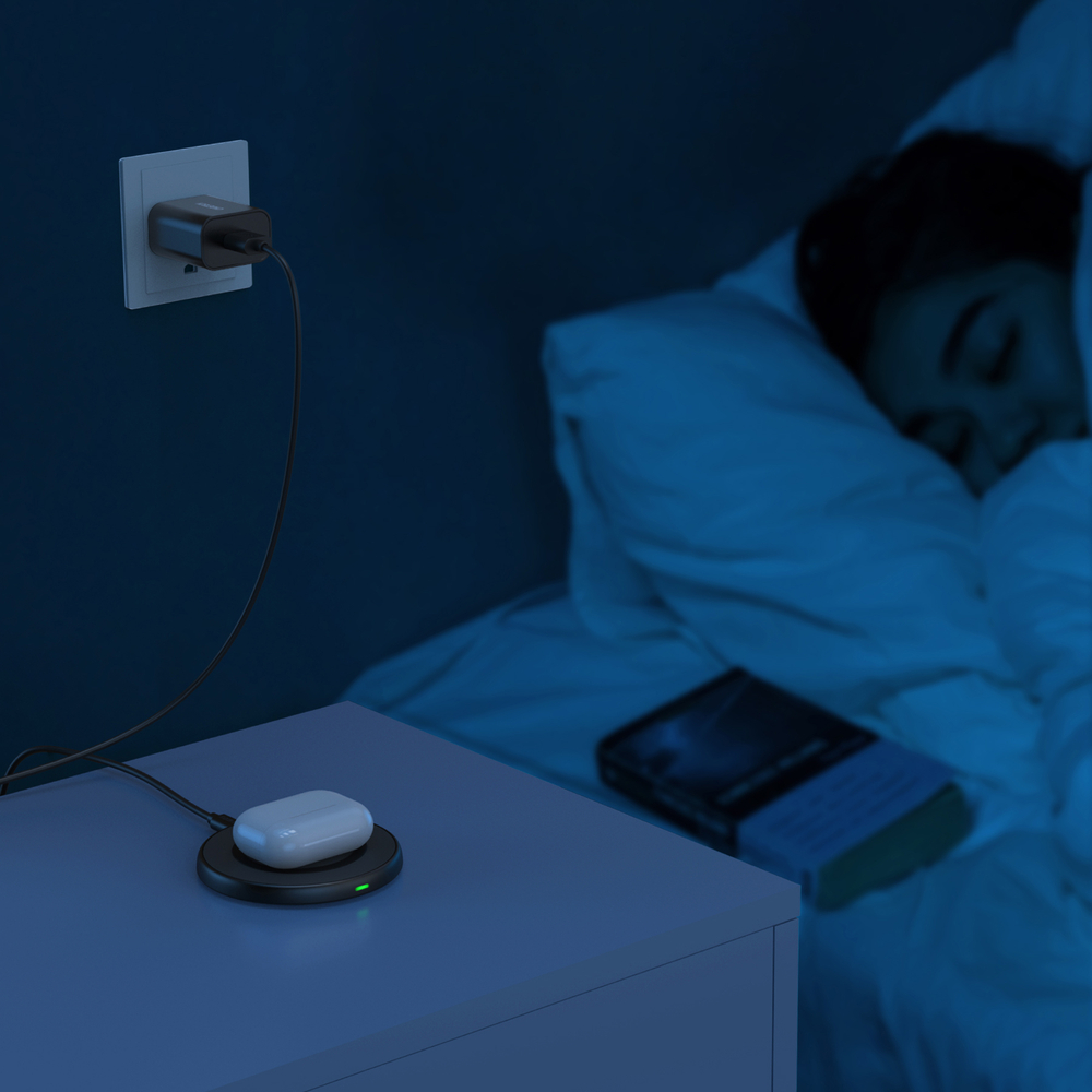 1016633-7-ladowarka-bezprzewodowa10w-kabel-u-choetech-hurtownia-sklep.jpg
