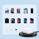 1016633-8-ladowarka-bezprzewodowa10w-kabel-u-choetech-hurtownia-sklep.jpg