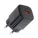 1016635-2-szybka-ladowarka-sieciowa-gan-usb-c-choetech-hurtownia-sklep.jpg