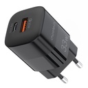 1016635-3-szybka-ladowarka-sieciowa-gan-usb-c-choetech-hurtownia-sklep.jpg