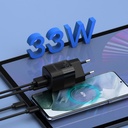 1016635-4-szybka-ladowarka-sieciowa-gan-usb-c-choetech-hurtownia-sklep.jpg