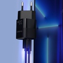 1016635-5-szybka-ladowarka-sieciowa-gan-usb-c-choetech-hurtownia-sklep.jpg