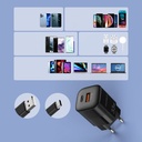 1016635-6-szybka-ladowarka-sieciowa-gan-usb-c-choetech-hurtownia-sklep.jpg