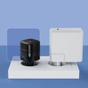 1016635-7-szybka-ladowarka-sieciowa-gan-usb-c-choetech-hurtownia-sklep.jpg