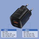 1016635-8-szybka-ladowarka-sieciowa-gan-usb-c-choetech-hurtownia-sklep.jpg