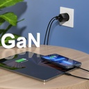 1016635-9-szybka-ladowarka-sieciowa-gan-usb-c-choetech-hurtownia-sklep.jpg