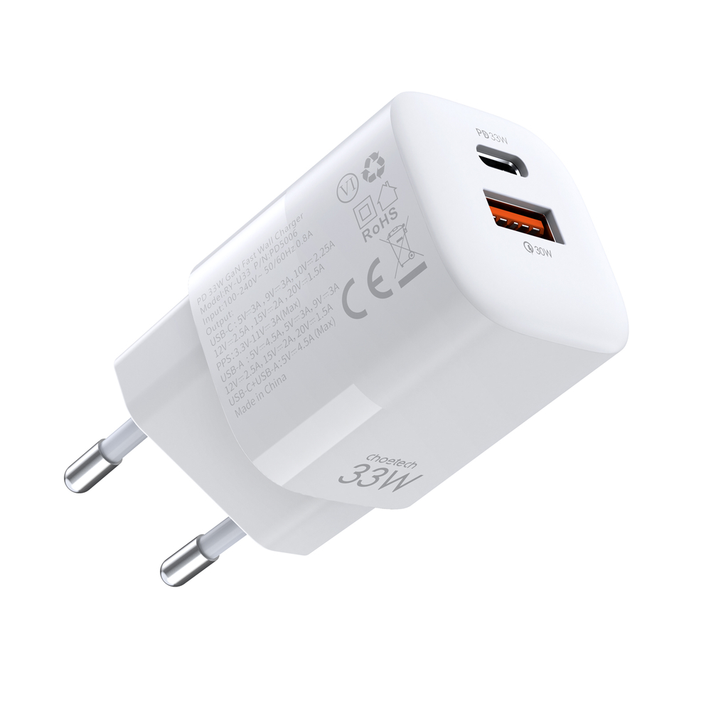 1016636-2-szybka-ladowarka-sieciowa-gan-usb-c-choetech-hurtownia-sklep.jpg