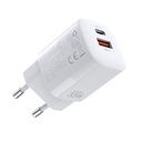 1016636-2-szybka-ladowarka-sieciowa-gan-usb-c-choetech-hurtownia-sklep.jpg