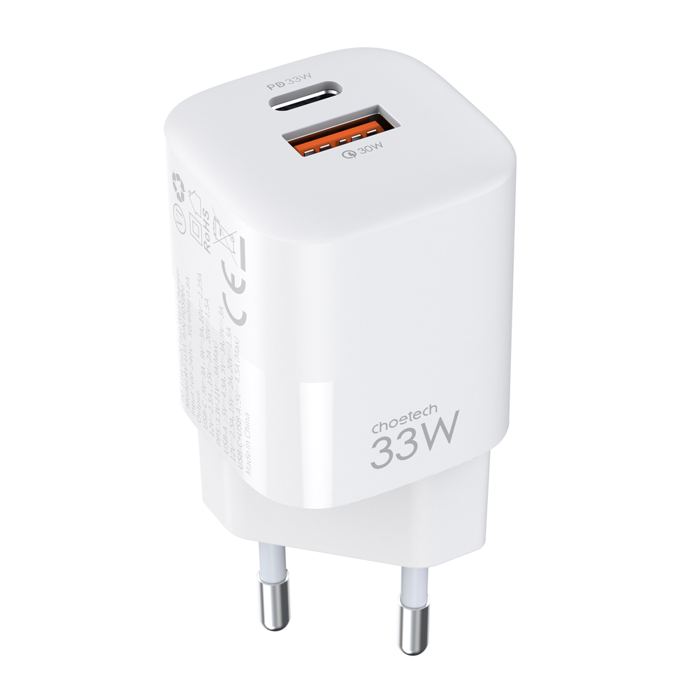 1016636-3-szybka-ladowarka-sieciowa-gan-usb-c-choetech-hurtownia-sklep.jpg