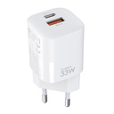 1016636-3-szybka-ladowarka-sieciowa-gan-usb-c-choetech-hurtownia-sklep.jpg