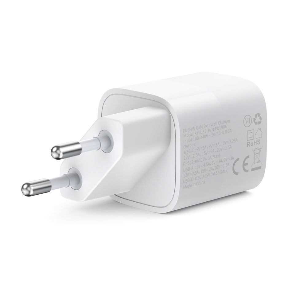 1016636-4-szybka-ladowarka-sieciowa-gan-usb-c-choetech-hurtownia-sklep.jpg