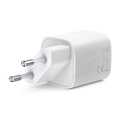 1016636-4-szybka-ladowarka-sieciowa-gan-usb-c-choetech-hurtownia-sklep.jpg