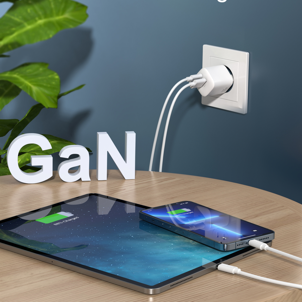 1016636-5-szybka-ladowarka-sieciowa-gan-usb-c-choetech-hurtownia-sklep.jpg