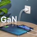 1016636-5-szybka-ladowarka-sieciowa-gan-usb-c-choetech-hurtownia-sklep.jpg