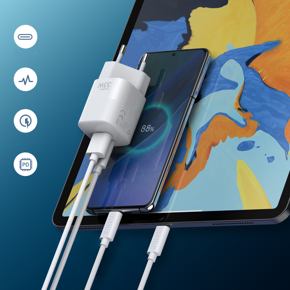 1016636-6-szybka-ladowarka-sieciowa-gan-usb-c-choetech-hurtownia-sklep.jpg