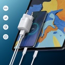 1016636-6-szybka-ladowarka-sieciowa-gan-usb-c-choetech-hurtownia-sklep.jpg