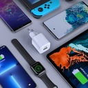 1016636-7-szybka-ladowarka-sieciowa-gan-usb-c-choetech-hurtownia-sklep.jpg