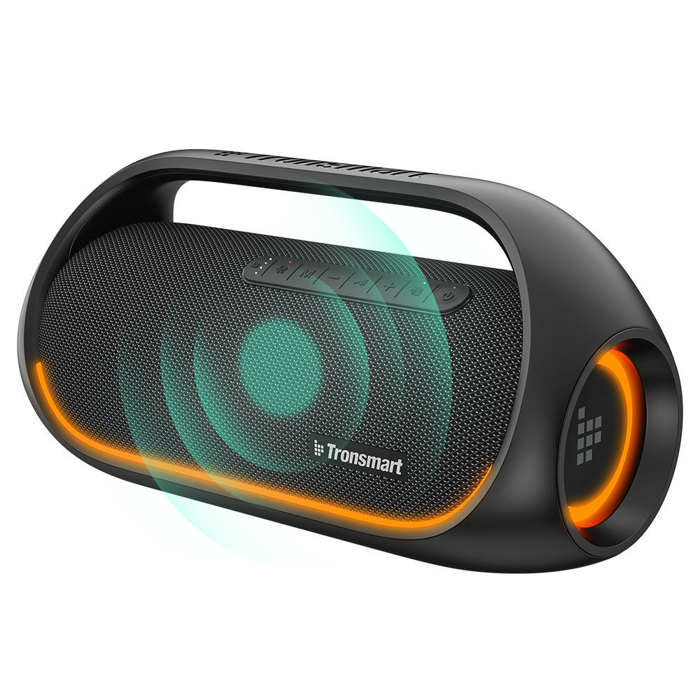 1016648-2-glosnik-bezprzewodowy-bluetooth-bang-wod-tronsmart-hurtownia-sklep.jpg