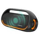 1016648-2-glosnik-bezprzewodowy-bluetooth-bang-wod-tronsmart-hurtownia-sklep.jpg