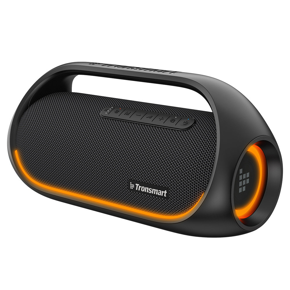 1016648-3-glosnik-bezprzewodowy-bluetooth-bang-wod-tronsmart-hurtownia-sklep.jpg